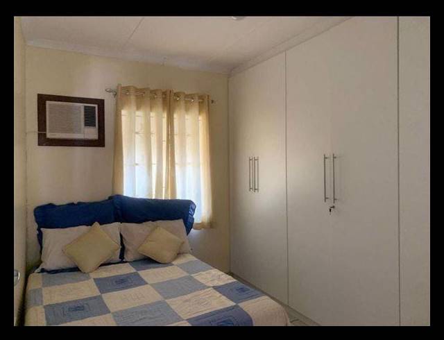 3 BEDROOM HOUSE FOR SALE IN PHOENIX INDUSTRIAL